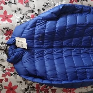 Marmot Zeus jacket xl